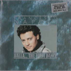 Download track Balla.. Balla! (Italian Hit Connection) Francesco Napoli