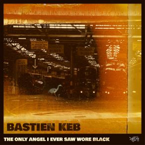 Download track As I Fall Asleep (I Try My Best Not To Think Of You) Bastien Keb