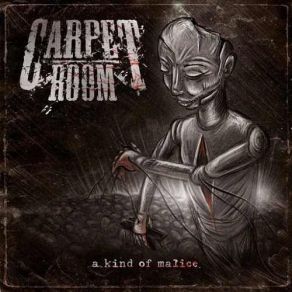 Download track Acid Rain Carpet Room