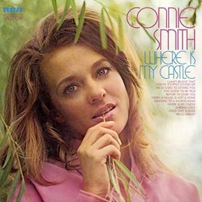 Download track Before I'm Over You Connie Smith