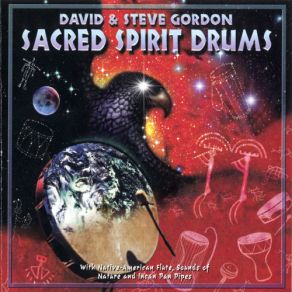 Download track Path With A Heart David & Steve Gordon