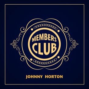 Download track I'm A One Woman Man Johnny Horton