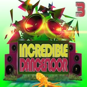 Download track I'm Not A Superstar (Radio Edit) Chris Lain
