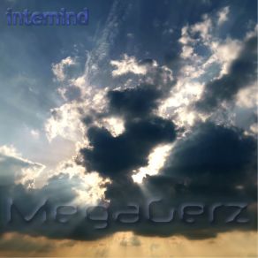 Download track Spring Tears MegaGerz