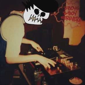 Download track 1000 Degrees DjblesOne