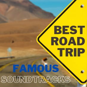 Download track Main Title Terminator 2 Theme Brad Fiedel