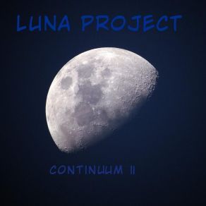 Download track Prog2 (Demo) Luna Project
