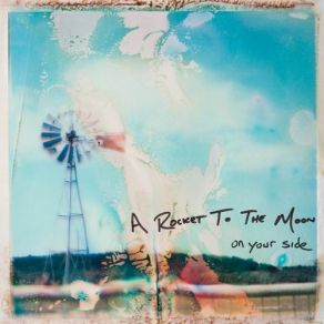 Download track Give A Damn - A Rocket To The Moon A Rocket To The Moon