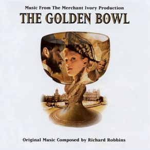 Download track Verver's London Home / A Fresh Start Richard Robbins