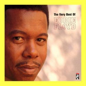 Download track I Got A Reason To Smile (Cause I Got You) Eddie Floyd