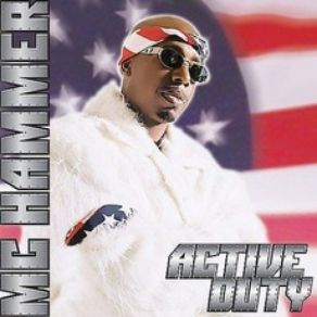 Download track Pick It Up Mc Hammer