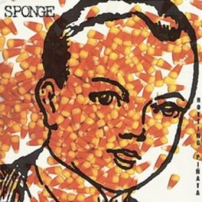Download track Drownin' Sponge