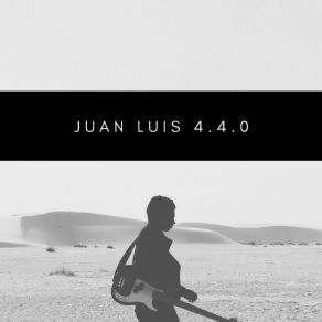 Download track Mi Pc Juan Luis 4.4. 0
