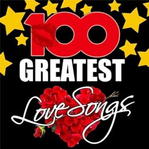 Download track I'd Rather Leave While I'm In Love Carmen McRae
