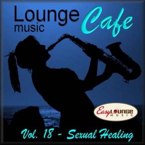 Download track Tornado Hadeep