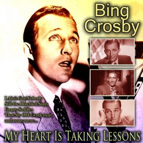 Download track Go Fly A Kite Bing Crosby