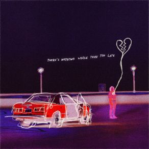 Download track I'm Not Ready Real Friends