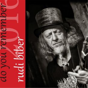 Download track Stormy Monday Blues Rudi Biber