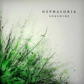 Download track Sunshine Nephalokia