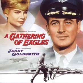 Download track Do Not Disturb Jerry Goldsmith