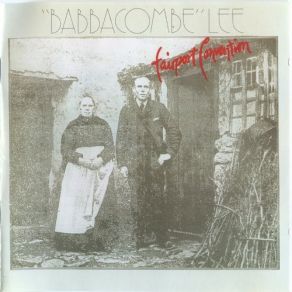 Download track Breakfast In Mayfair Fairport Convention