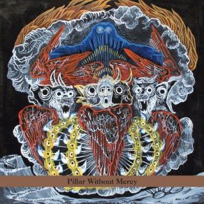 Download track Four Worlds Of Creation Pt 1 Deveykus