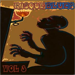 Download track I'm A Mighty Tight Woman Sippie Wallace