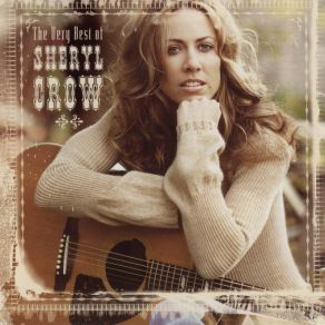 Download track Strong Enough Sheryl Crow