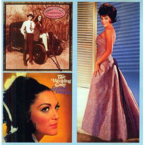 Download track Button Up Your Overcoat Connie Francis̀