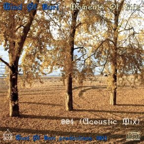Download track Ruby ATB