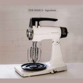 Download track Hey There! The Basics