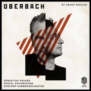 Download track Concerto No. 2, As Above So Below - I. Folia (Collage After Cantata Ich Hatte Viel Bekümmernis BWV 21, Prelude C Minor, Welltempered Clavier Book I, BWV 847 Chorus 2d, Jesum Von Nazareth, Johannes-Passion, BWV 245) Pascal Schumacher, Zurcher Kammerorchester, Sebastian Knauer, Arash Safaian
