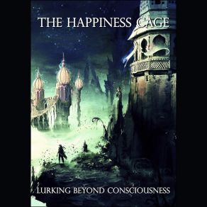 Download track It's Over (Autumn Rain Melancholy Cover) The Happiness Cage