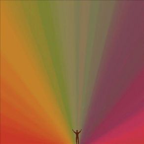 Download track Life Is Hard Edward Sharpe And The Magnetic Zeros