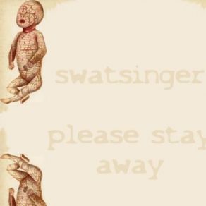Download track Please Swatsinger
