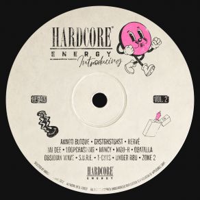 Download track Fire In Tha House Loopcrashing