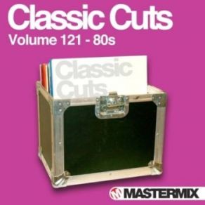 Download track I'Ll Be Satisfied Shakin' Stevens