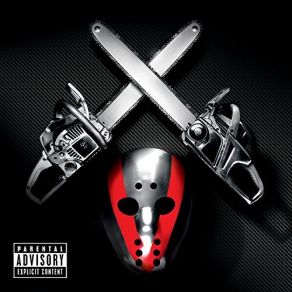 Download track Fine Line Eminem