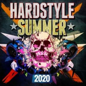 Download track Blow Da Club Down (Radio Version) Hard Driver