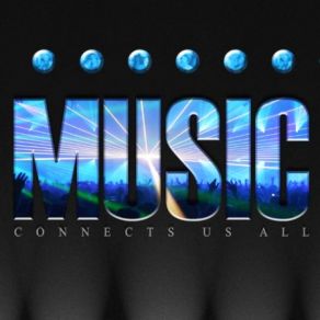 Download track Morumbi Tocadisco