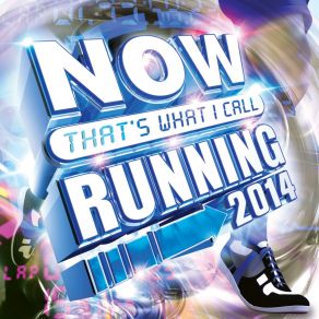 Download track Let's Get It Started Black Eyed Peas