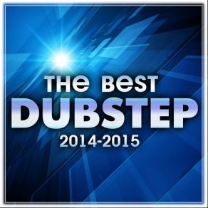 Download track Fired Up Kayzo, Nina Sung, Fired Up