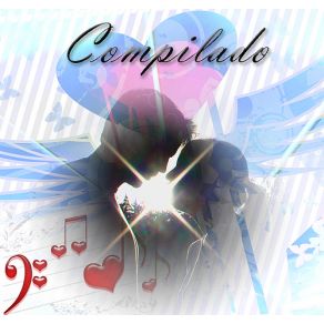 Download track Amor Amar Camilo Sesto