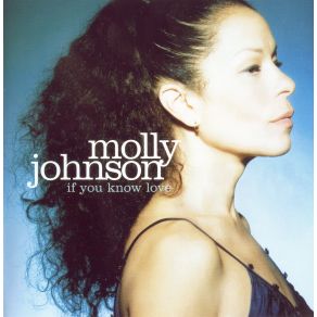 Download track But Not For Me Molly Johnson