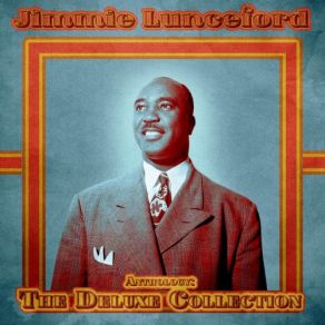 Download track Running A Temperature (Remastered) Jimmie Lunceford