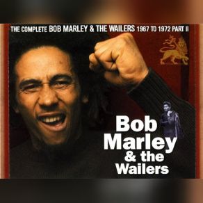 Download track Battle Axe (Small Axe Version) (Dub Tracks) Bob Marley, The Wailers
