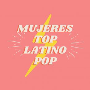 Download track Vas A Querer Volver Maite Perroni