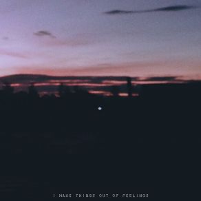 Download track First Off Rodbeta
