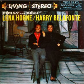 Download track A Woman Is A Sometime Thing Harry Belafonte