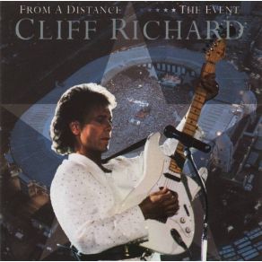 Download track We Don'T Talk Anymore Cliff Richard